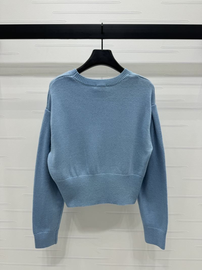 Celine Sweaters